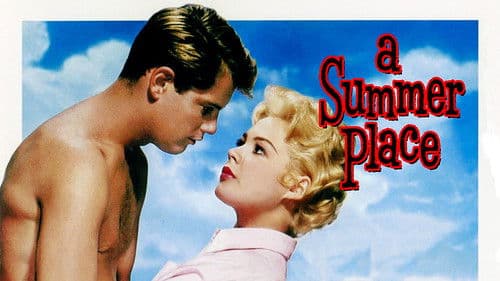 Die Sommerinsel Bild 8