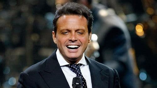 Luis Miguel - Vivo Bild 1