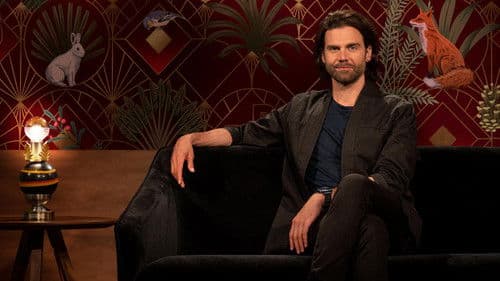 Bonsoir bonsoir! Bild 5