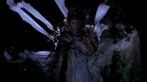 DellaMorte DellAmore Bild 5