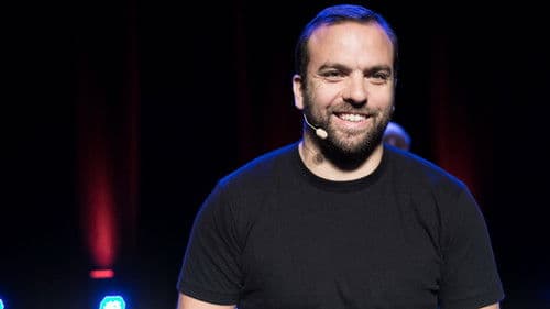 Le Comte de Bouderbala 2 Bild 1