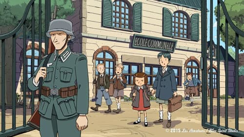 Die langen großen Ferien Bild 4