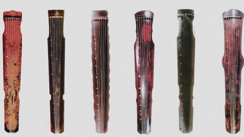 如果国宝会说话 Bild 6