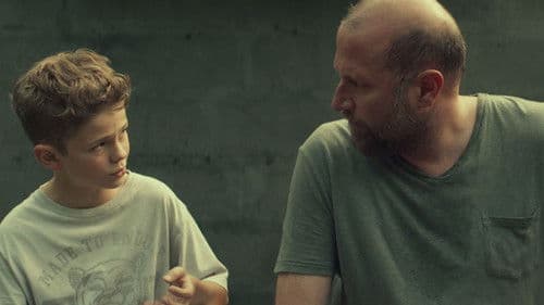 Lügen haben kurze Beine Bild 2