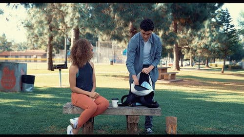 A Brothers Song Bild 1