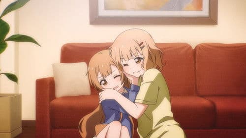 Oomuro-ke: Dear Sisters Bild 2