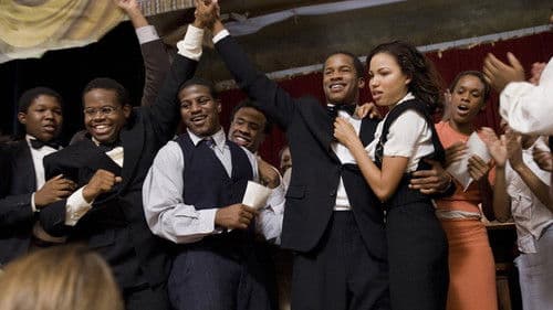 The Great Debaters - Die Macht der Worte Bild 8