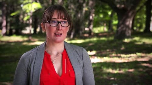 Mutant Weather Bild 1