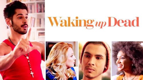 Waking Up Dead Bild 4