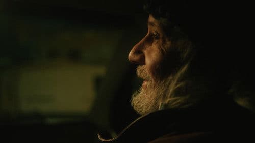 Blocat în propriul film Bild 1