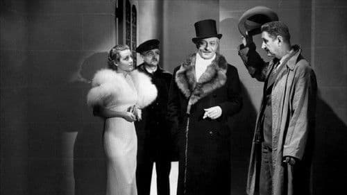 Arsène Lupin détective Bild 1