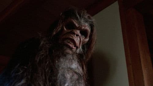 Demon Warp - Die Weltraumzombies Bild 2