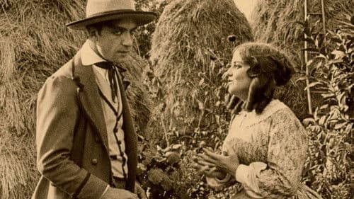 Os Fidalgos da Casa Mourisca Bild 2