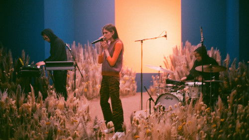 Charlotte Cardin : The Phoenix Experience Bild 1