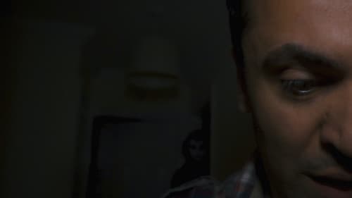 Into the Black Abyss: Deathstream Bild 1