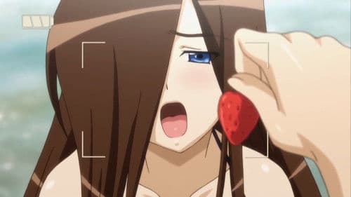 15美少女漂流記 Bild 8