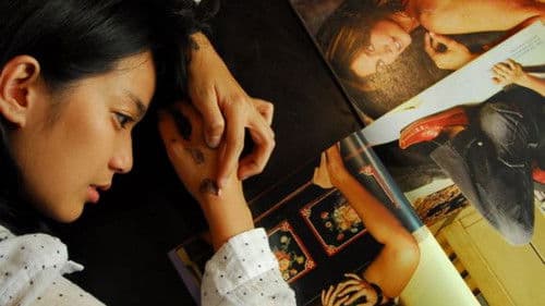 Babi buta yang ingin terbang Bild 1