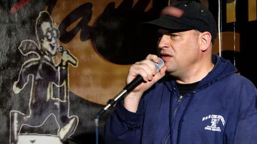 The Unbookables Bild 1