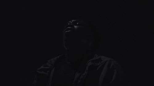 Absence of Color. Bild 4