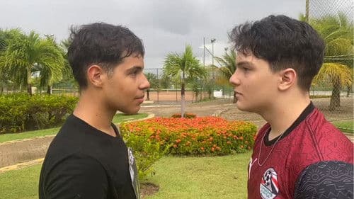 Saúde e Bem Estar Bild 1
