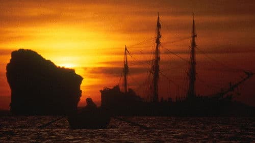 Die Piratenbraut Bild 5