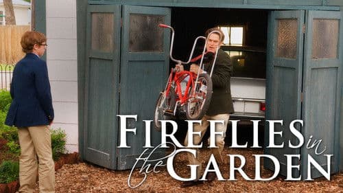 Zurück im Sommer Bild 5