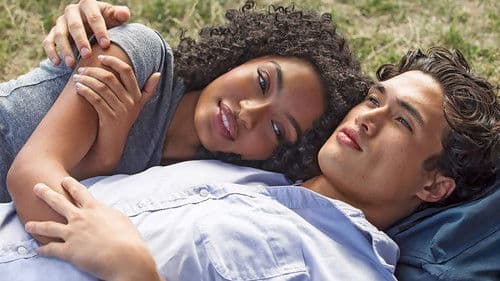 The Sun Is Also a Star Bild 3