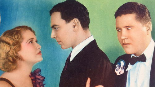 Dancers in the Dark Bild 2