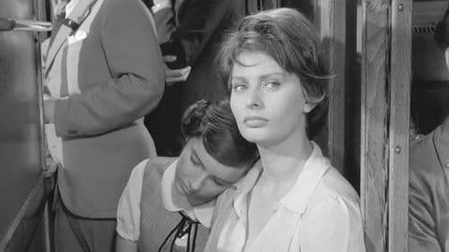 ...und dennoch leben sie Bild 8