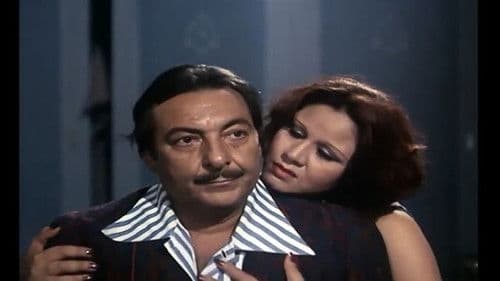 وراء الشمس Bild 6