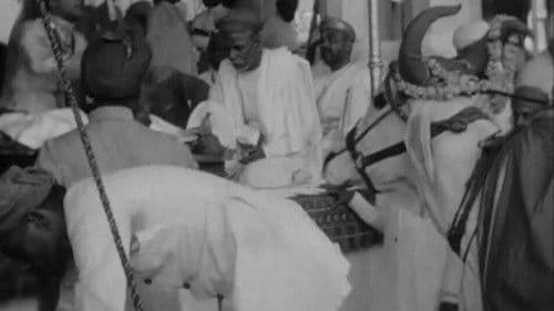 Delhi - Jubilee Bild 1