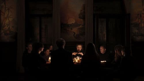 A Little Love Package Bild 5