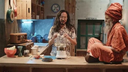 Gastos incluidos Bild 4