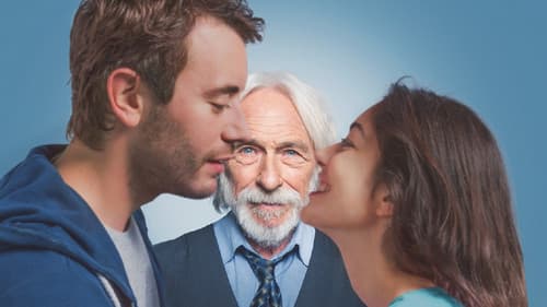 Monsieur Pierre geht online Bild 1