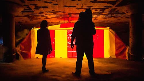 Gags the Clown Bild 2