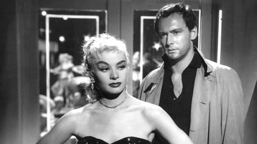 Section des disparus Bild 1