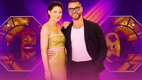 Love Is Blind: UK Bild 2