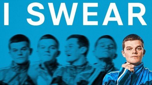 I Swear Bild 7