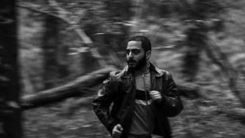 La sève (sous ta langue) Bild 1