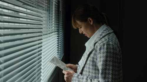 L’ultim Rumantsch - Der letzte Rätoromane Bild 1