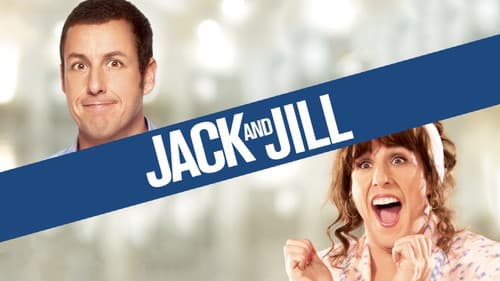 Jack und Jill Bild 1