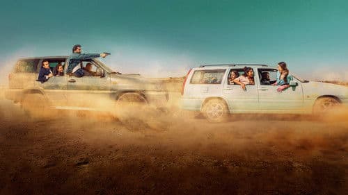 Ein nicht ganz so sauberer Mord Bild 4