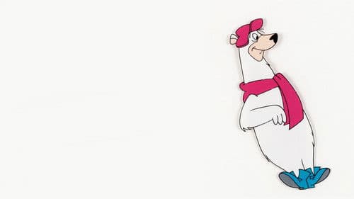 Breezly and Sneezly Bild 2