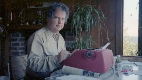 Just For The Record: Conversations With And About "Blue" Gene Tyranny Bild 1