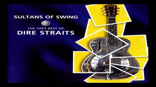 Dire Straits: Sultans of Swing, The Very Best of Dire Straits Bild 2