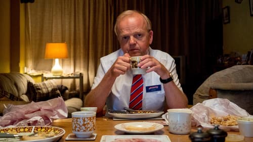 Don't Forget the Driver Bild 3