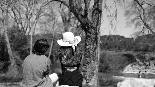 Quelque Part, c'est Toujours Ailleurs Bild 1