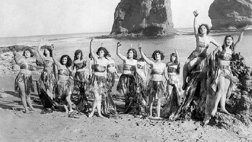 The Temple of Venus Bild 1