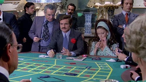 Milano Rovente Bild 2