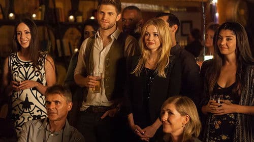 A Moving Romance Bild 1